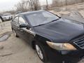 Toyota Camry 2010 года за 6 050 000 тг. в Усть-Каменогорск – фото 6