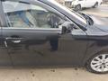 Toyota Camry 2010 года за 6 050 000 тг. в Усть-Каменогорск – фото 7