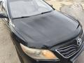 Toyota Camry 2010 года за 6 050 000 тг. в Усть-Каменогорск – фото 9