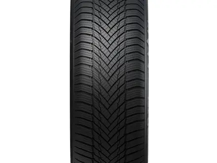 165/60R15 81T XL — Tourador WINTER PRO TS1 за 25 000 тг. в Алматы – фото 7