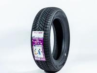 165/60R15 81T XL — Tourador WINTER PRO TS1үшін25 000 тг. в Алматы