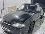 Daewoo Nexia 2011 года за 1 550 000 тг. в Кызылорда – фото 3