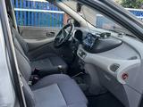 Nissan Tino 2000 годаүшін2 200 000 тг. в Петропавловск – фото 2