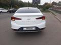 Hyundai Elantra 2019 годаfor7 000 000 тг. в Алматы – фото 3