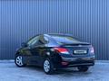 Hyundai Accent 2014 годаfor5 150 000 тг. в Актобе – фото 4