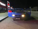 Volkswagen Transporter 1993 годаүшін3 500 000 тг. в Караганда – фото 2