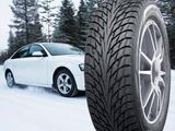 235/55R18 Hakkapeliitta R2 SUV 104R Nokianүшін75 900 тг. в Алматы – фото 2