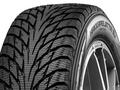 235/55R18 Hakkapeliitta R2 SUV 104R Nokianүшін75 900 тг. в Алматы – фото 4