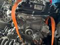Двигатель ДВС 2GR-FE объем 3, 5 л на Toyota Highlander (Тойота Хайлендер) в Алматы – фото 11