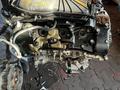 Двигатель ДВС 2GR-FE объем 3, 5 л на Toyota Highlander (Тойота Хайлендер) в Алматы – фото 6
