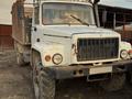 ГАЗ  3308 2013 года за 5 800 000 тг. в Костанай – фото 2