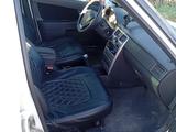 ВАЗ (Lada) Priora 2172 2013 года за 1 650 000 тг. в Петропавловск – фото 5