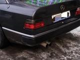 Mercedes-Benz E 230 1991 года за 1 300 000 тг. в Алматы – фото 5