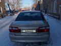 Mazda 626 2000 годаүшін999 999 тг. в Алматы – фото 5