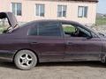 Toyota Carina E 1992 годаүшін1 900 000 тг. в Усть-Каменогорск