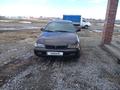 Toyota Carina E 1992 годаүшін1 900 000 тг. в Усть-Каменогорск – фото 26
