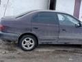 Toyota Carina E 1992 годаүшін1 900 000 тг. в Усть-Каменогорск – фото 30