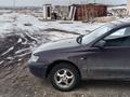 Toyota Carina E 1992 годаүшін1 900 000 тг. в Усть-Каменогорск – фото 32