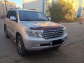 Toyota Land Cruiser 2007 годаfor14 500 000 тг. в Жезказган – фото 2