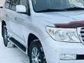 Toyota Land Cruiser 2007 годаүшін14 000 000 тг. в Жезказган – фото 4