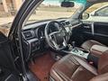 Toyota 4Runner 2015 года за 17 000 000 тг. в Актау – фото 11