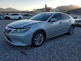 Lexus ES 300h 2013 года за 3 200 000 тг. в Актау – фото 2