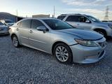 Lexus ES 300h 2013 года за 3 200 000 тг. в Актау