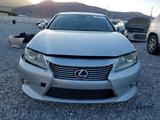 Lexus ES 300h 2013 года за 3 200 000 тг. в Актау – фото 3