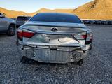 Lexus ES 300h 2013 года за 3 200 000 тг. в Актау – фото 5