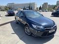 Toyota Camry 2017 годаүшін7 800 000 тг. в Алматы