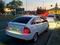 ВАЗ (Lada) Priora 2172 2013 года за 2 500 000 тг. в Костанай