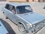 ВАЗ (Lada) 2106 2001 года за 300 000 тг. в Астана – фото 4