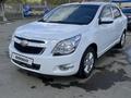 Chevrolet Cobalt 2023 года за 5 200 000 тг. в Актобе