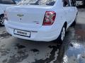 Chevrolet Cobalt 2023 года за 5 200 000 тг. в Актобе – фото 3