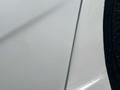 Chevrolet Cobalt 2023 года за 5 200 000 тг. в Актобе – фото 5