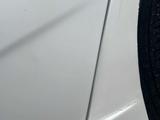 Chevrolet Cobalt 2023 года за 5 200 000 тг. в Актобе – фото 5
