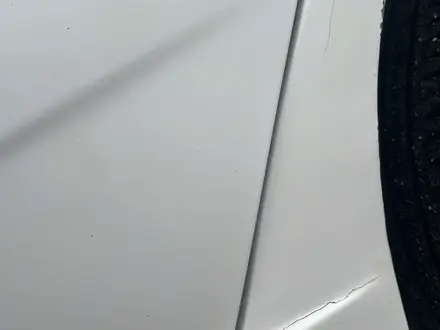 Chevrolet Cobalt 2023 года за 5 200 000 тг. в Актобе – фото 5