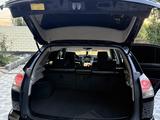 Lexus RX 330 2006 года за 7 500 000 тг. в Алматы – фото 4