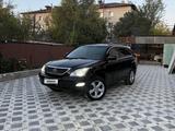 Lexus RX 330 2006 года за 7 500 000 тг. в Алматы