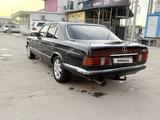 Mercedes-Benz S 300 1989 года за 2 800 000 тг. в Алматы – фото 4