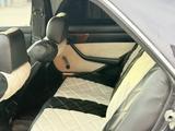 Mercedes-Benz S 300 1989 года за 2 800 000 тг. в Алматы – фото 2
