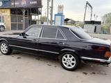 Mercedes-Benz S 300 1989 года за 2 800 000 тг. в Алматы – фото 5