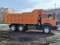 Beiben (North Benz) 2012 годаүшін12 500 000 тг. в Алматы