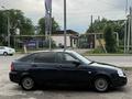 ВАЗ (Lada) Priora 2172 2008 года за 1 500 000 тг. в Алматы – фото 4