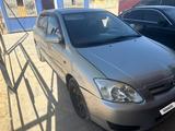 Toyota Corolla 2006 года за 3 000 000 тг. в Жанаозен