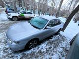 Mazda Capella 2001 годаfor2 100 000 тг. в Астана – фото 2