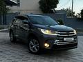 Toyota Highlander 2013 года за 14 000 000 тг. в Шымкент – фото 5