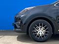 Kia Sportage 2020 года за 12 370 000 тг. в Алматы – фото 6