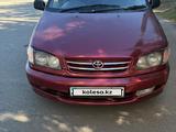 Toyota Ipsum 1996 года за 3 500 000 тг. в Уральск
