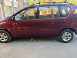 Toyota Ipsum 1996 года за 3 500 000 тг. в Уральск – фото 4